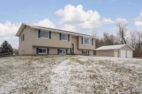 1771 230th Ave, Milltown, WI 54853