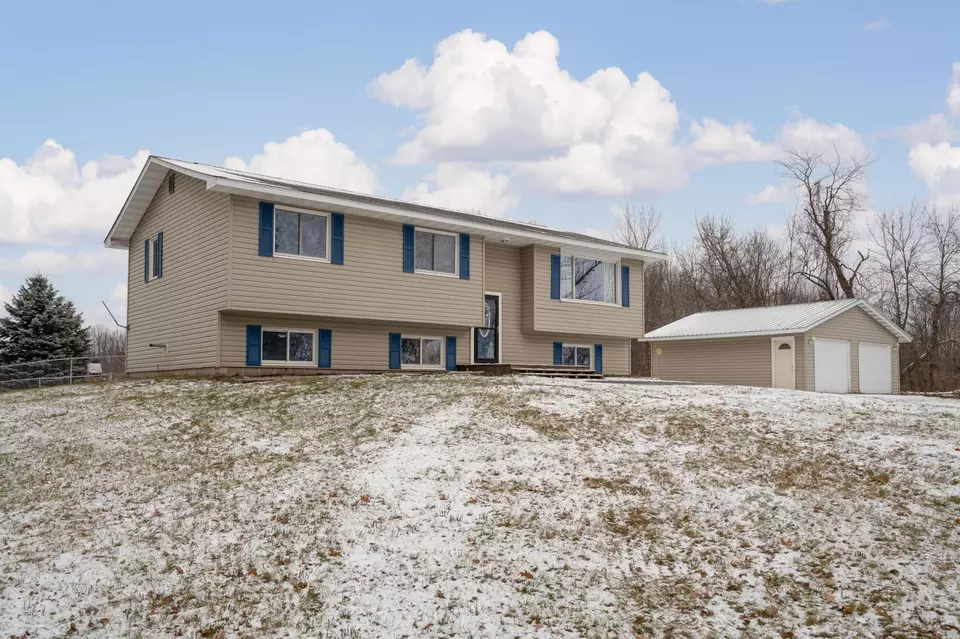 1771 230th Ave, Milltown, WI 54853 41 Photos Movoto
