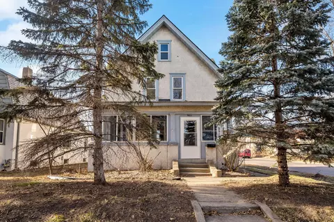 3500 12th Ave S, Minneapolis, MN 55407