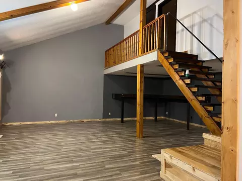17 E Dakota Ave, Winger, MN 56592 photo 19