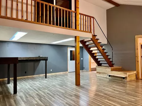 17 E Dakota Ave, Winger, MN 56592 photo 18