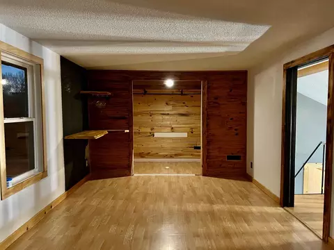 17 E Dakota Ave, Winger, MN 56592 photo 20