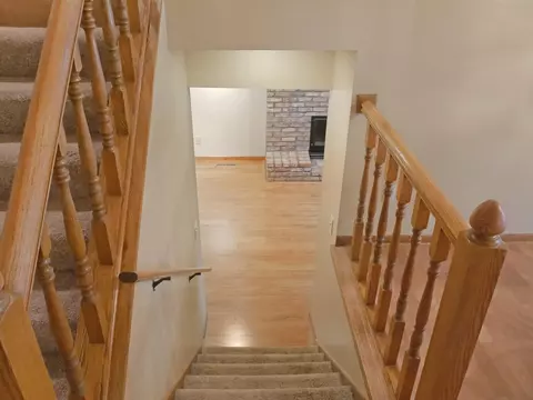 4326 Bear Path Trl, Eagan, MN 55122 photo 29