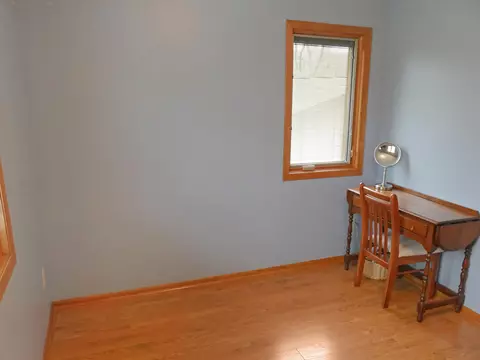 4326 Bear Path Trl, Eagan, MN 55122 photo 25