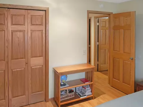 4326 Bear Path Trl, Eagan, MN 55122 photo 36