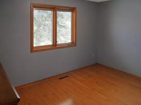 4326 Bear Path Trl, Eagan, MN 55122 photo 24