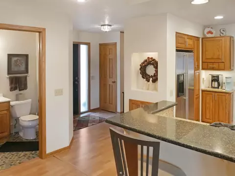 4326 Bear Path Trl, Eagan, MN 55122 photo 9