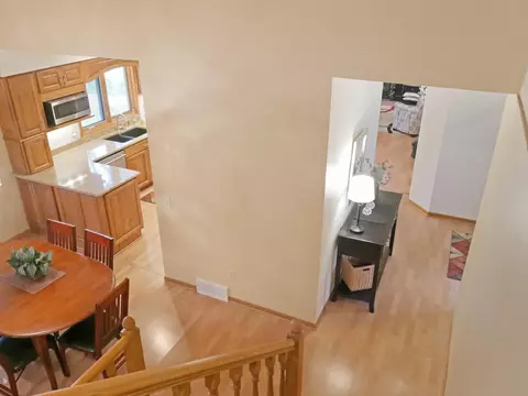 4326 Bear Path Trl, Eagan, MN 55122 photo 17