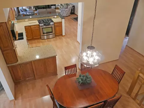4326 Bear Path Trl, Eagan, MN 55122 photo 18