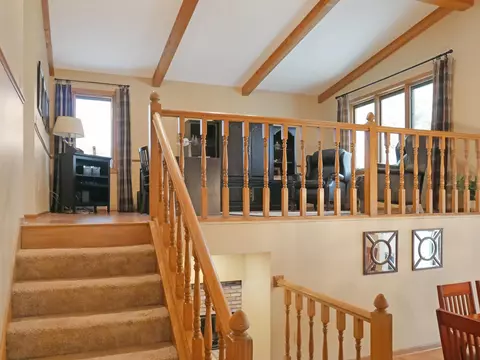 4326 Bear Path Trl, Eagan, MN 55122 photo 16