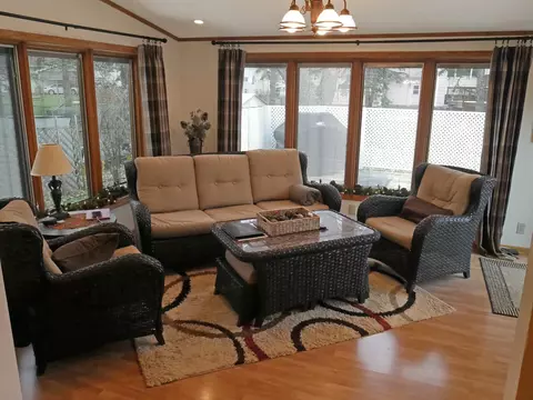 4326 Bear Path Trl, Eagan, MN 55122 photo 11
