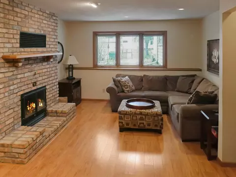 4326 Bear Path Trl, Eagan, MN 55122 photo 30