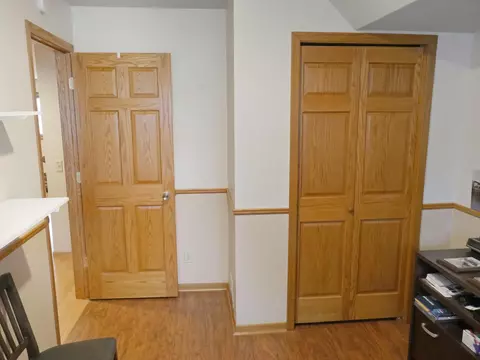 4326 Bear Path Trl, Eagan, MN 55122 photo 34