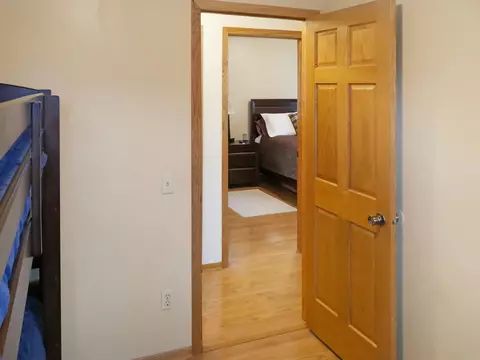 4326 Bear Path Trl, Eagan, MN 55122 photo 28
