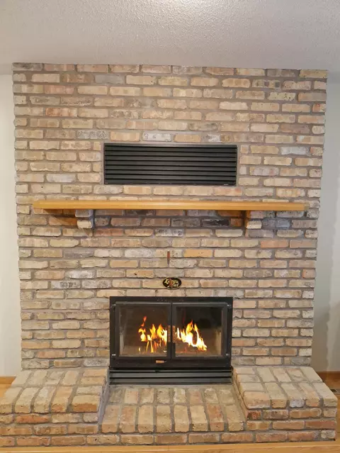 4326 Bear Path Trl, Eagan, MN 55122 photo 32