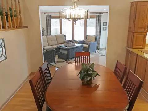 4326 Bear Path Trl, Eagan, MN 55122 photo 14