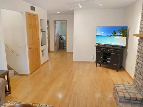 4326 Bear Path Trl, Eagan, MN 55122 photo 31