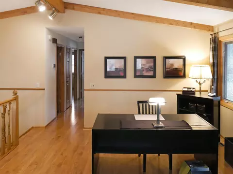 4326 Bear Path Trl, Eagan, MN 55122 photo 20