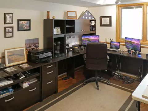 4326 Bear Path Trl, Eagan, MN 55122 photo 33
