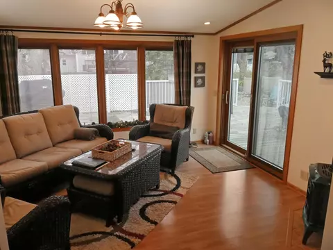 4326 Bear Path Trl, Eagan, MN 55122 photo 12