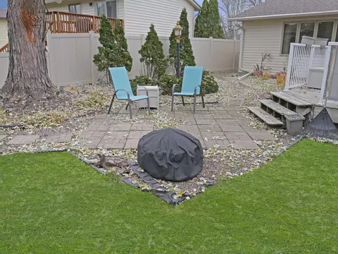 4326 Bear Path Trl, Eagan, MN 55122 photo 38