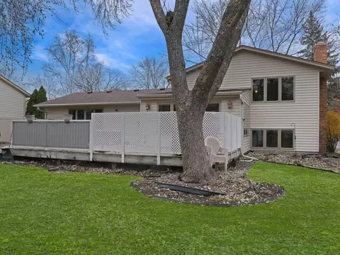 4326 Bear Path Trl, Eagan, MN 55122 photo 39