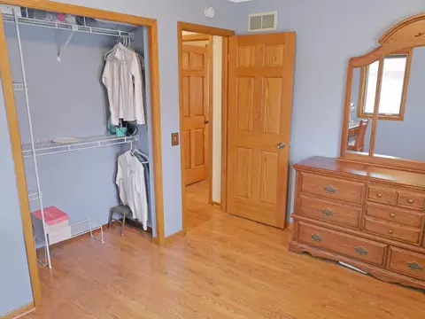 4326 Bear Path Trl, Eagan, MN 55122 photo 26
