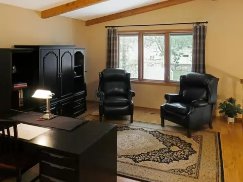 4326 Bear Path Trl, Eagan, MN 55122 photo 19
