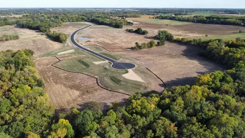 22600 Chaparral Ln, Corcoran, MN 55374