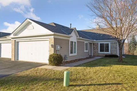 7666 Ojibway Park Draw, Woodbury, MN 55125