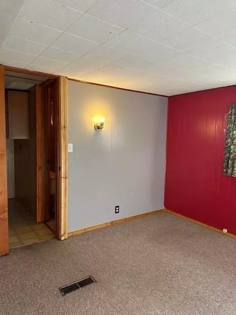 2190 State 64 SW, Backus, MN 56435 photo 8
