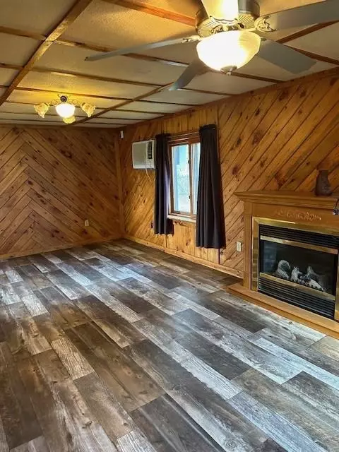 2190 State 64 SW, Backus, MN 56435 photo 5