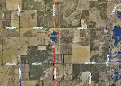 2190 State 64 SW, Backus, MN 56435 photo 29