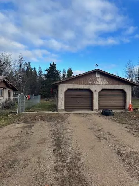 2190 State 64 SW, Backus, MN 56435 photo 19