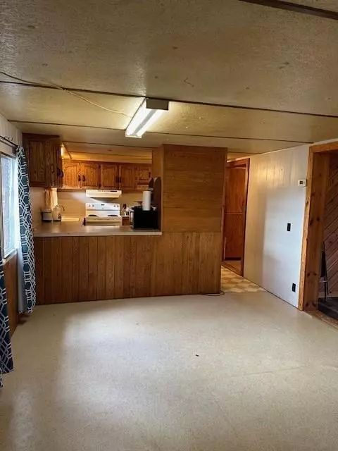 2190 State 64 SW, Backus, MN 56435 photo 2