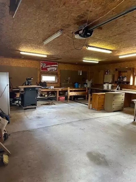 2190 State 64 SW, Backus, MN 56435 photo 20