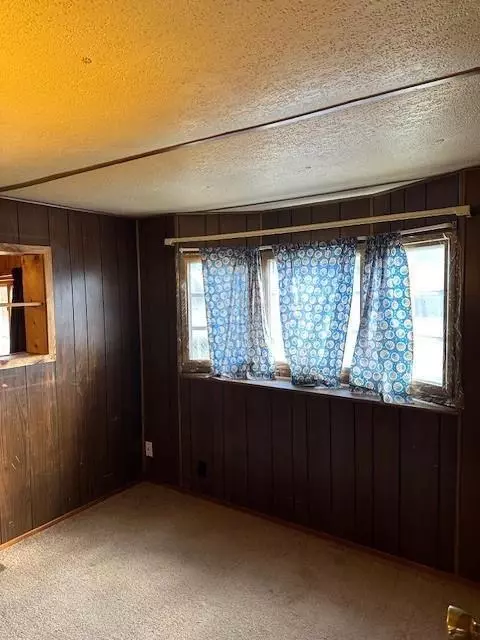 2190 State 64 SW, Backus, MN 56435 photo 15