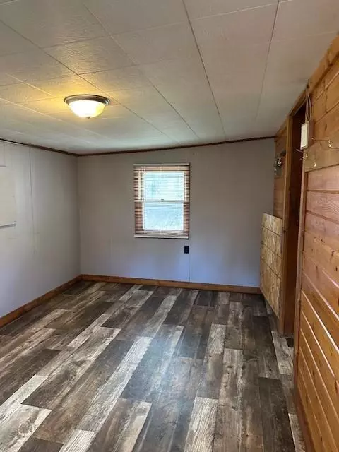 2190 State 64 SW, Backus, MN 56435 photo 17