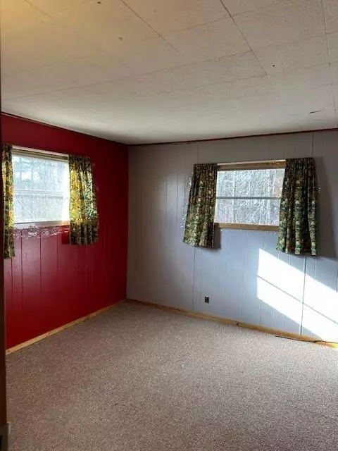 2190 State 64 SW, Backus, MN 56435 photo 7