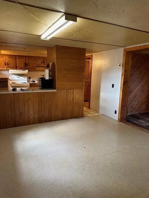 2190 State 64 SW, Backus, MN 56435 photo 6