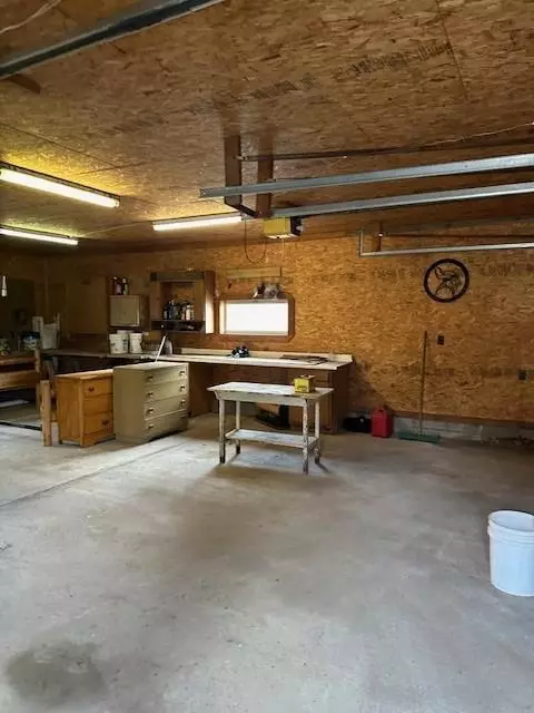 2190 State 64 SW, Backus, MN 56435 photo 21