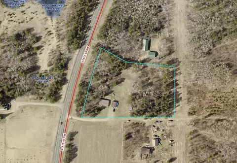 2190 State 64 SW, Backus, MN 56435 photo 27