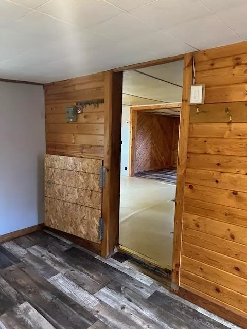 2190 State 64 SW, Backus, MN 56435 photo 16