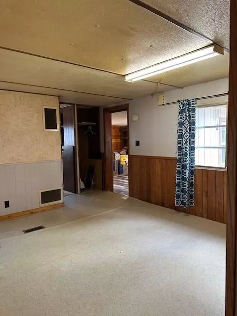 2190 State 64 SW, Backus, MN 56435 photo 14