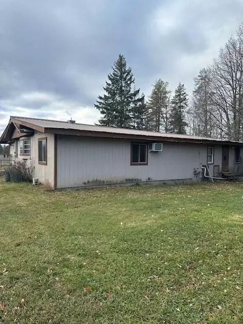 2190 State 64 SW, Backus, MN 56435 photo 24