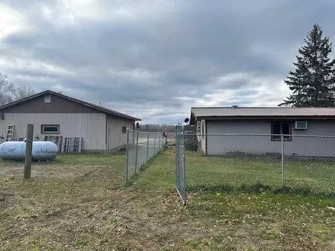 2190 State 64 SW, Backus, MN 56435 photo 26