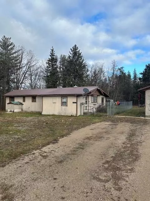 2190 State 64 SW, Backus, MN 56435 photo 18