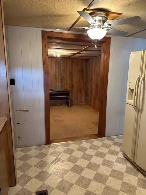 2190 State 64 SW, Backus, MN 56435 photo 13