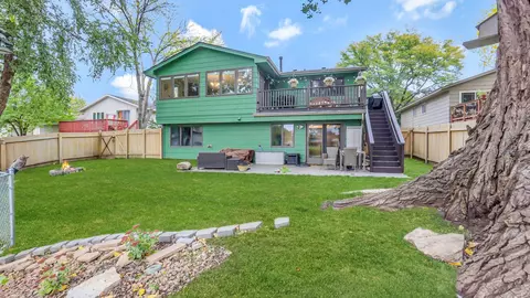 8317 Idaho Ave N, Brooklyn Park, MN 55445