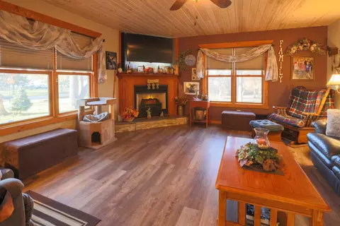 50682 285th Ave, Staples, MN 56479 photo 21